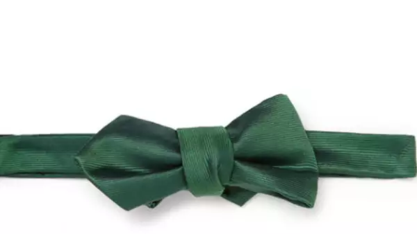 Charvet (http://www.mrporter.com/)