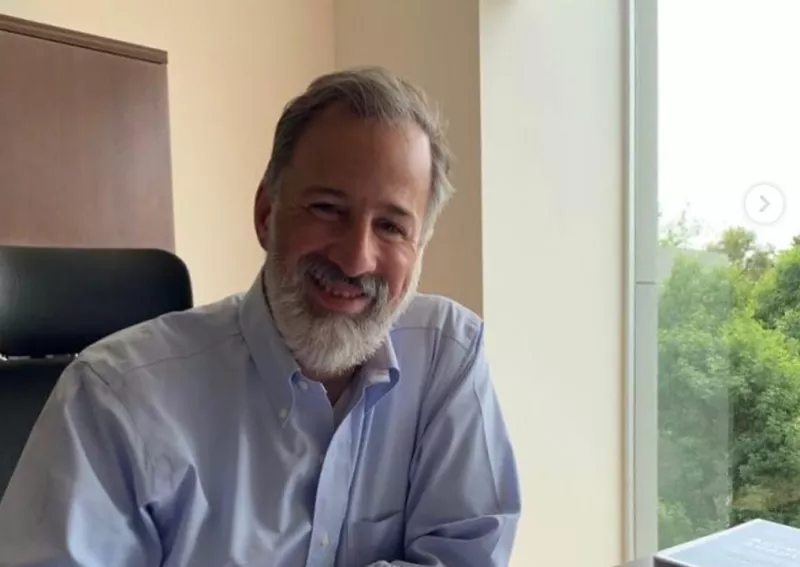 meade.JPG