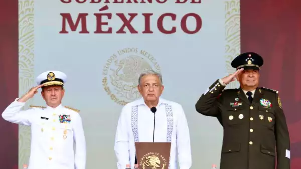 AMLO-Veracruz.jpeg