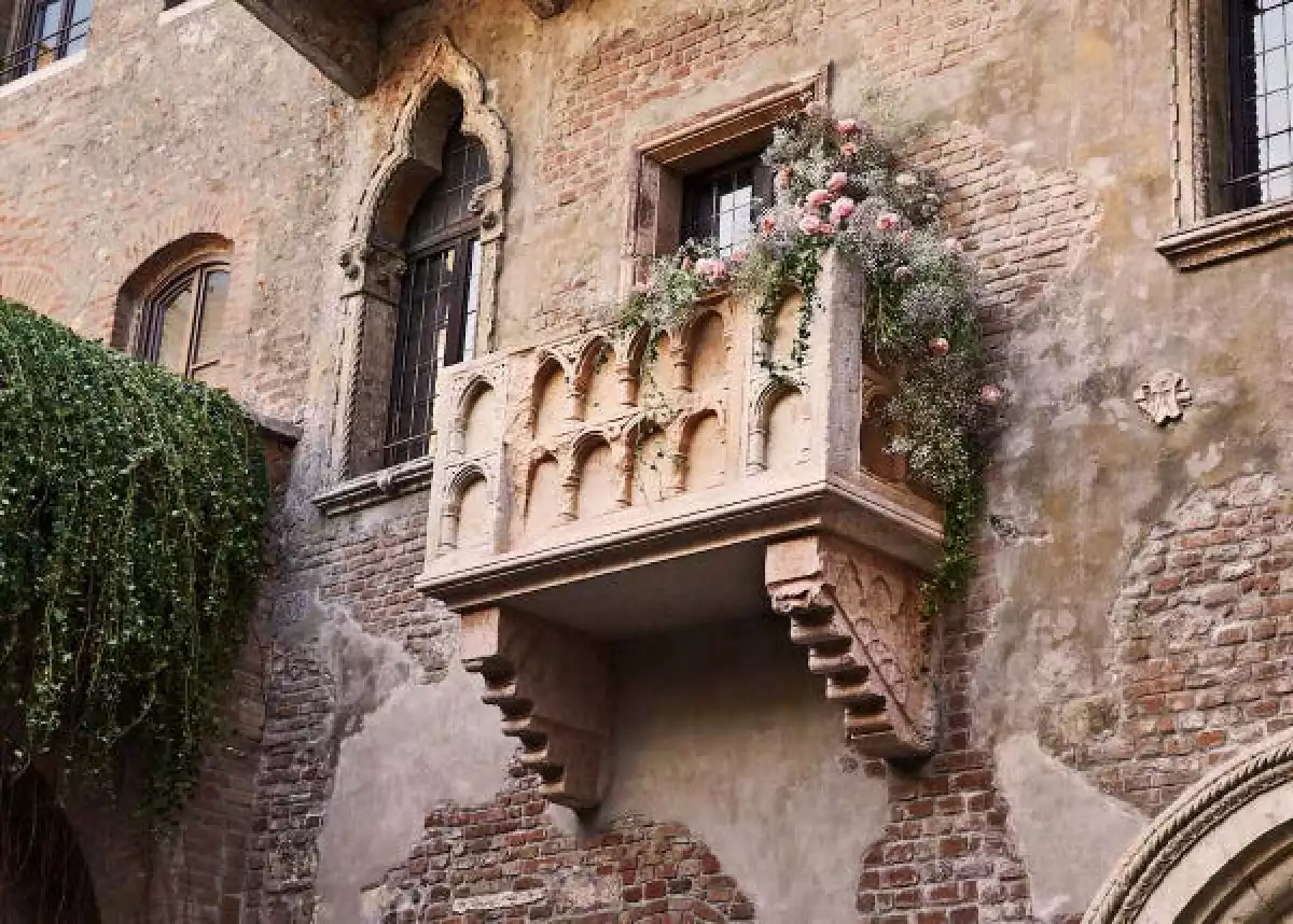 balcon