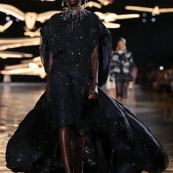 Chanel S27 055.jpg