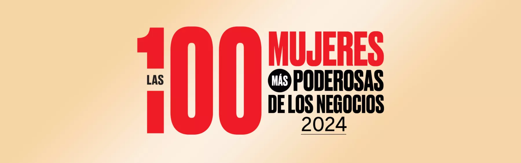 mujerespoderosas2024_Convocatoria.jpg