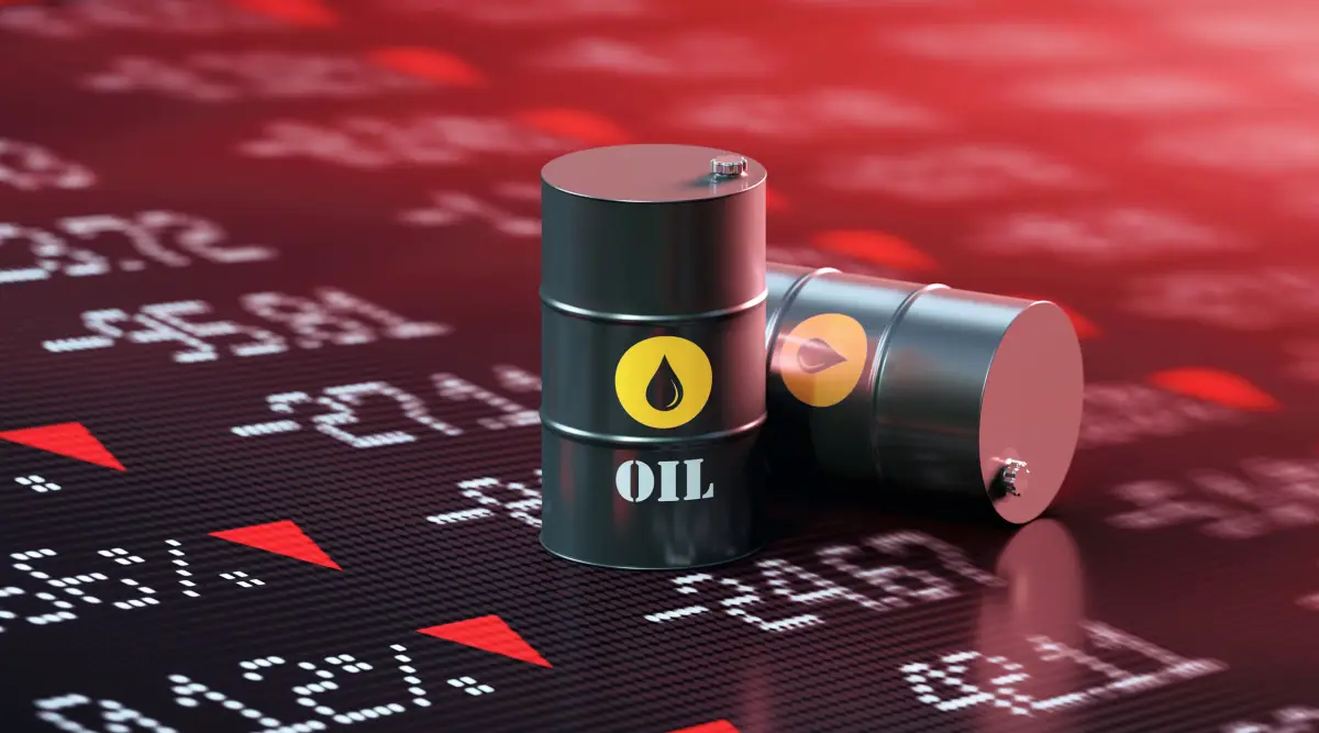 petroleo.jpg