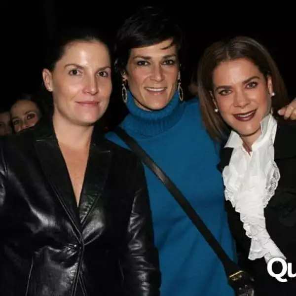 Remodelación Vintage