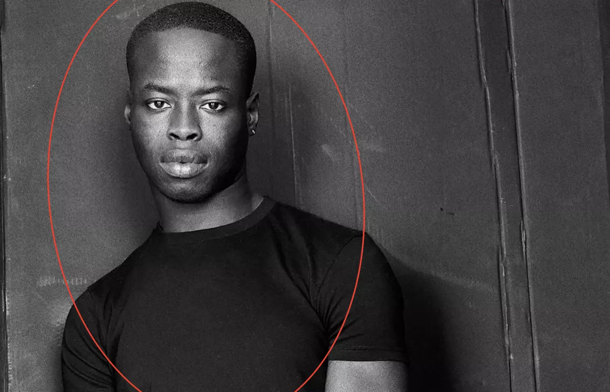 ib kamara off white virgil abloh