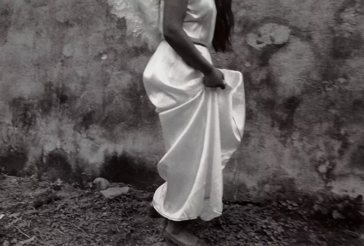 foto-graciela-iturbide.jpg