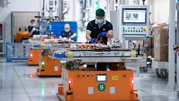 concesiones-litio-mexico