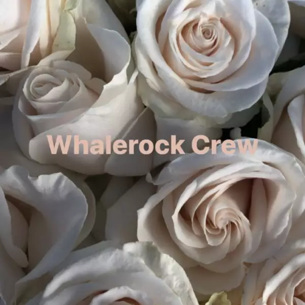 Kim Kardashian recibió decenas de flores por su cumple 37