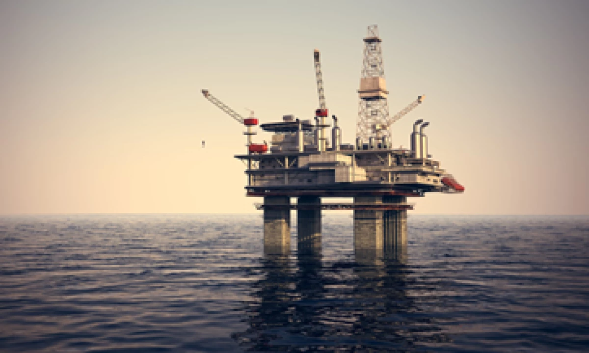 Además de la utilidad por contrato petrolero, el Gobierno también recibirá ingresos por el Impuesto sobre la Renta de estos proyectos. (Foto: shutterstock)