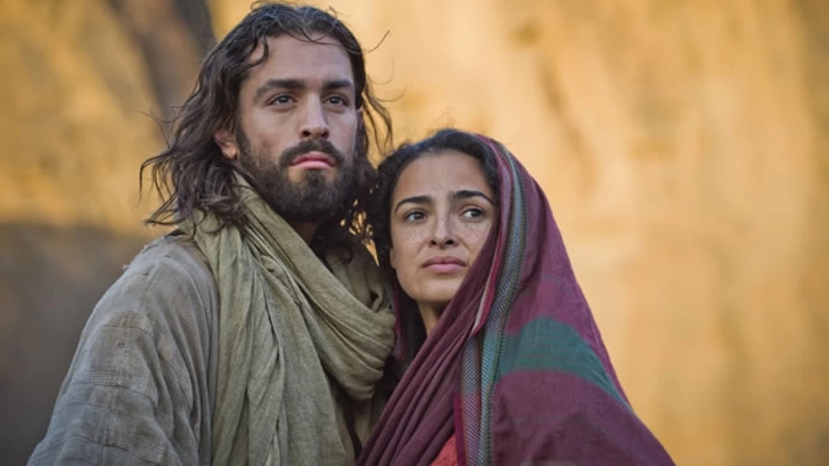 María Magdalena y su enigmática historia en los evangelios ha sido un tema de conversación entre los que estudian textos religiosos