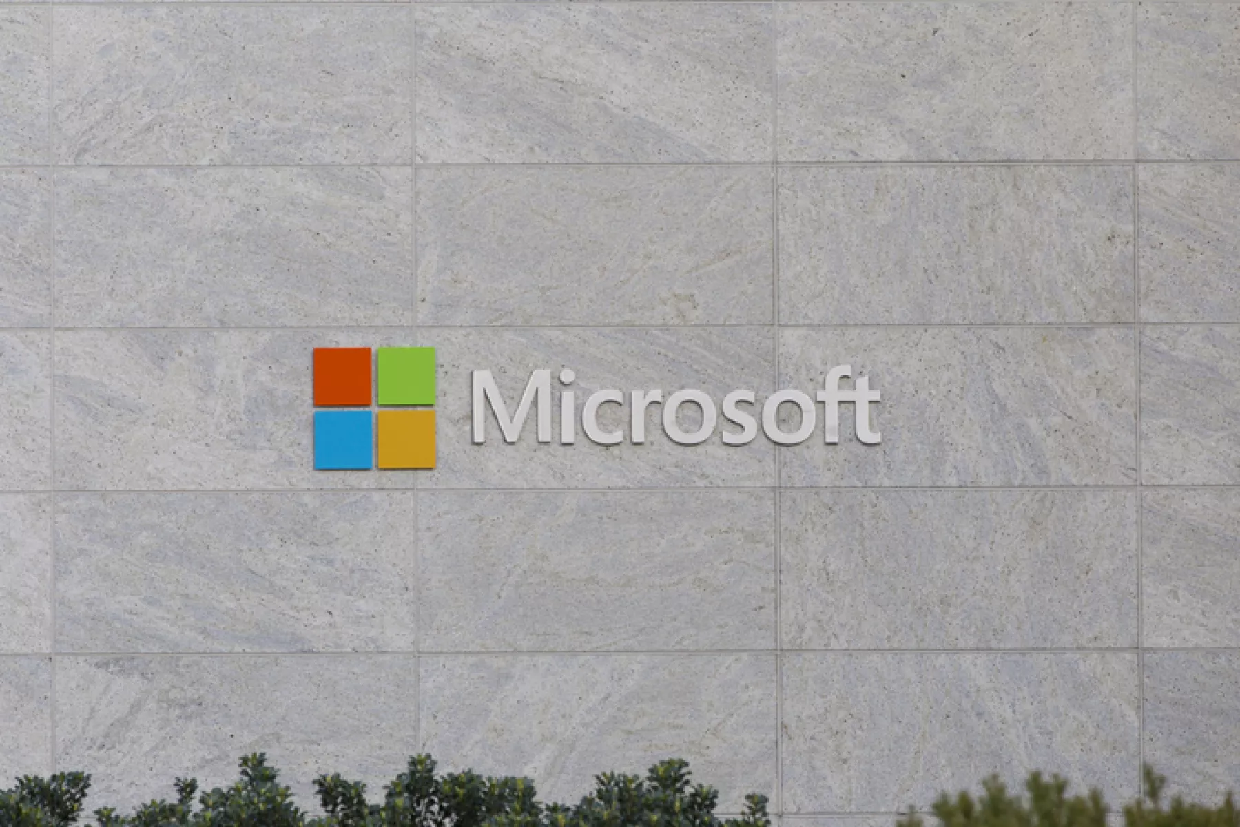 Microsoft Azure expuso datos de 3,300 empresas