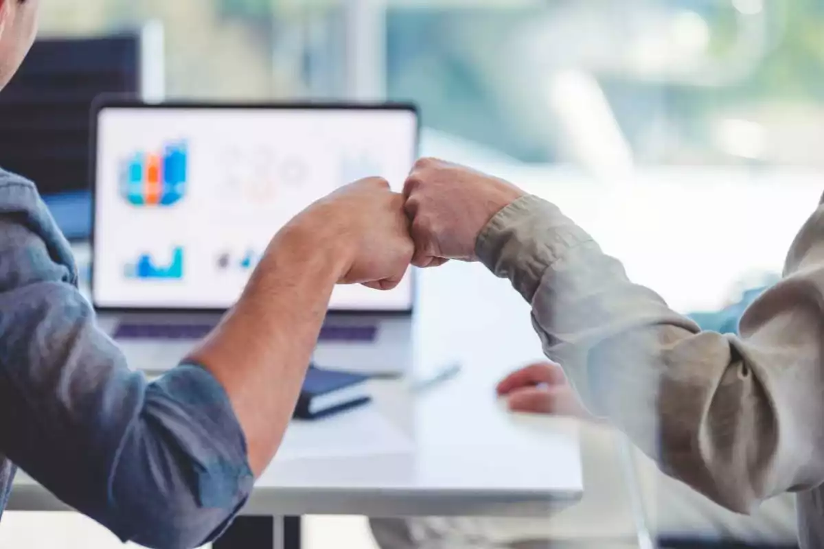 El CMO es el nuevo socio estratégico del CEO