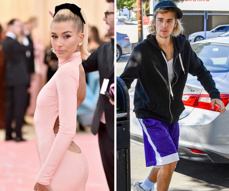 justin-hailey.jpg