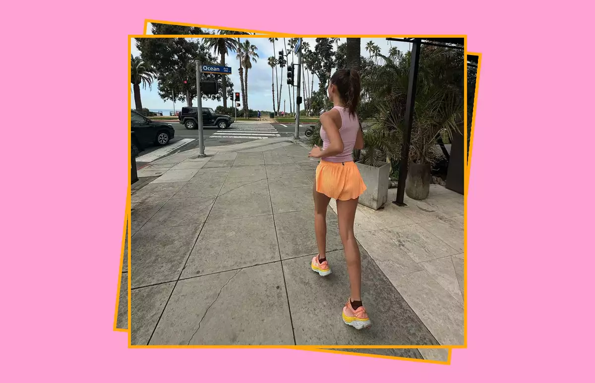 RENEE NOE-correr lento-correr-runner-consejos-running-ejercicio.jpg