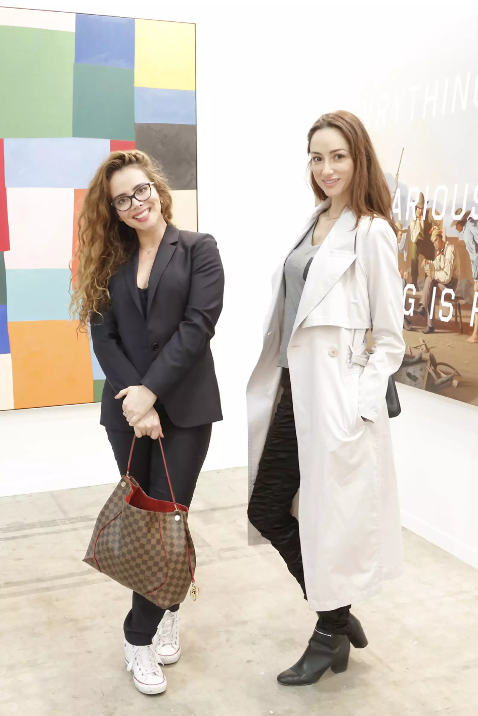 QUIZONAMACO3 080219RB 104.JPG