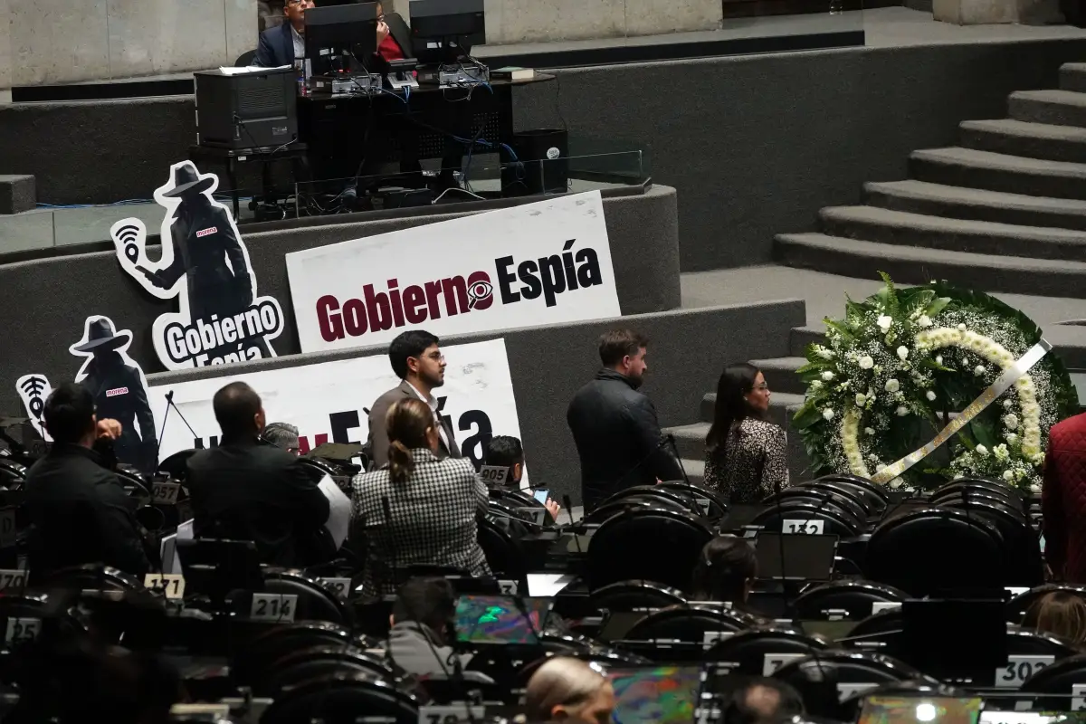 sistema-nacional-de-seguridad