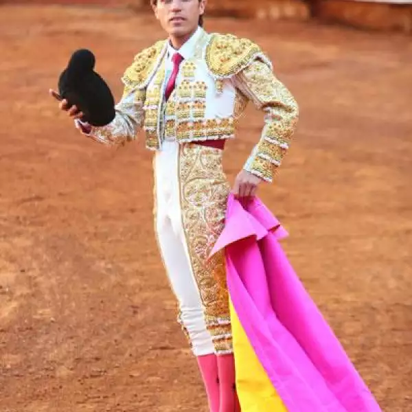 11a Corrida de Toros