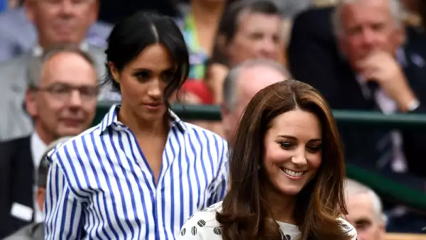 Day Twelve: The Championships - Wimbledon 2018