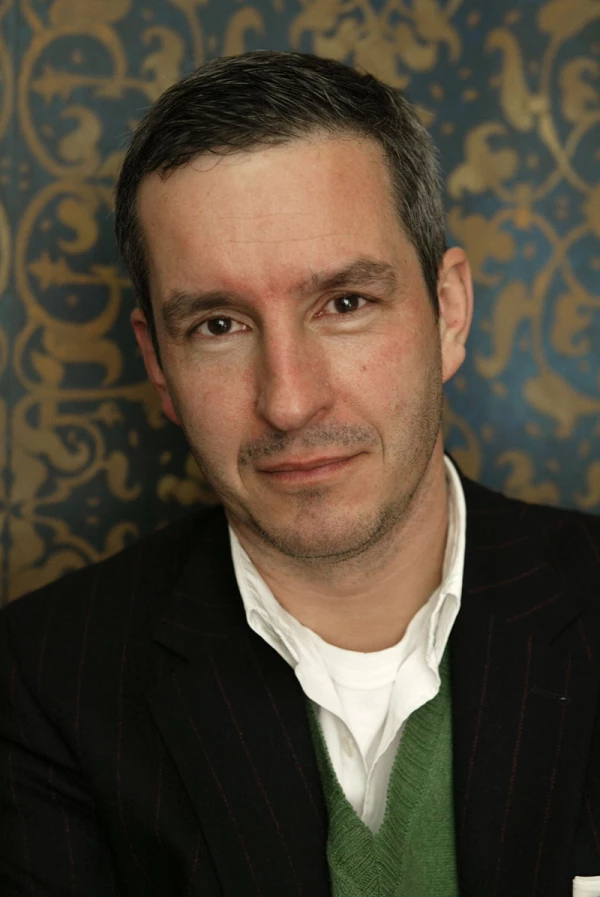 Dries Van Noten, New York