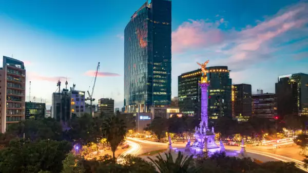 hoy-no-circula-5-de-junio