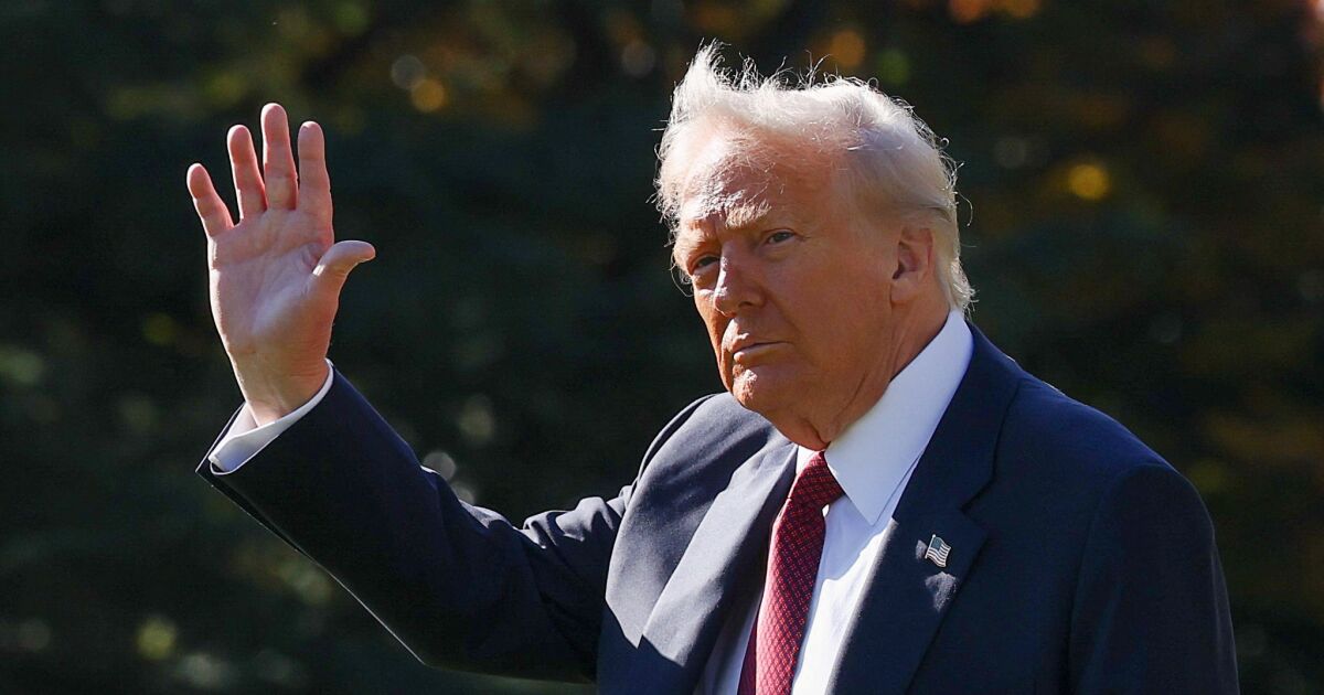 House, Trump'ın geri dönüşünün ardından Epstein dava dosyalarının yayınlanmasına yönelik oylamayı hızlandırdı