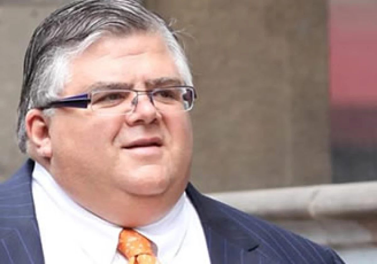 El Gobernador del Banco de México, Agustín Carstens, dijo que se requiere que China realice más compras a otras naciones. (Foto: Notimex)