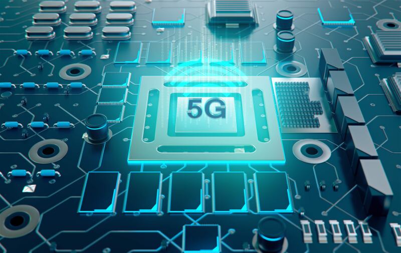 chips 5g