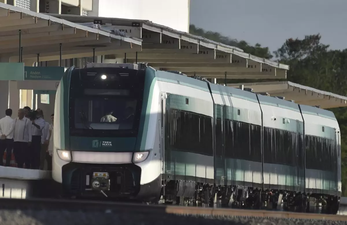 pruebas-del-tren-maya