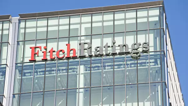 Fitch