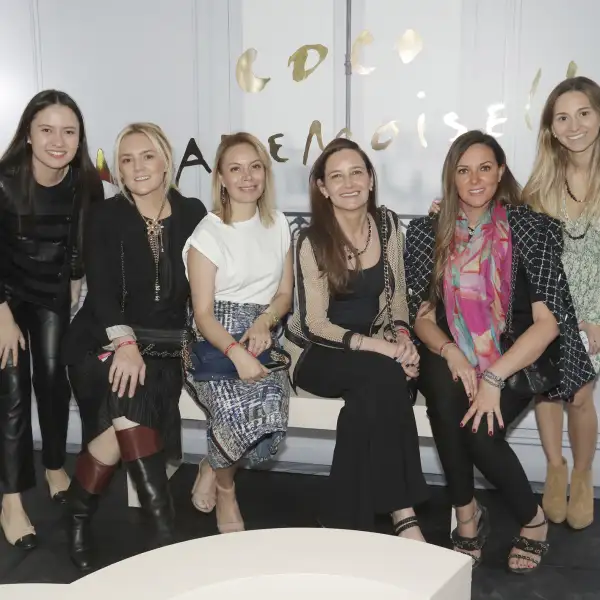 QUI31MUJERES 15032023RB227.JPG