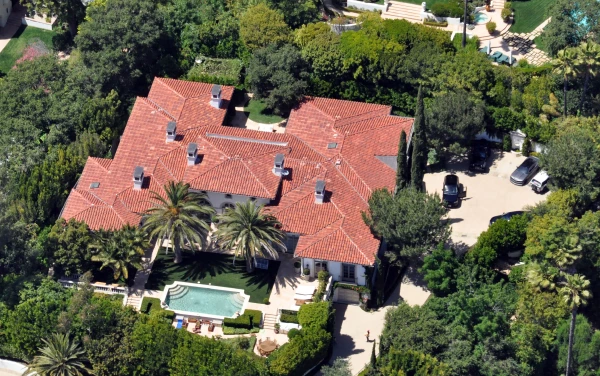 Beverly Hills