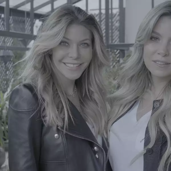 Lorena Kuri y Paola Henaine.jpg