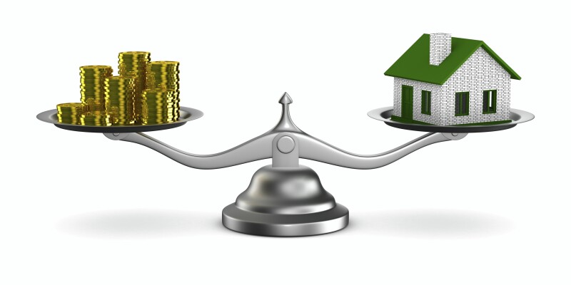 Vivienda