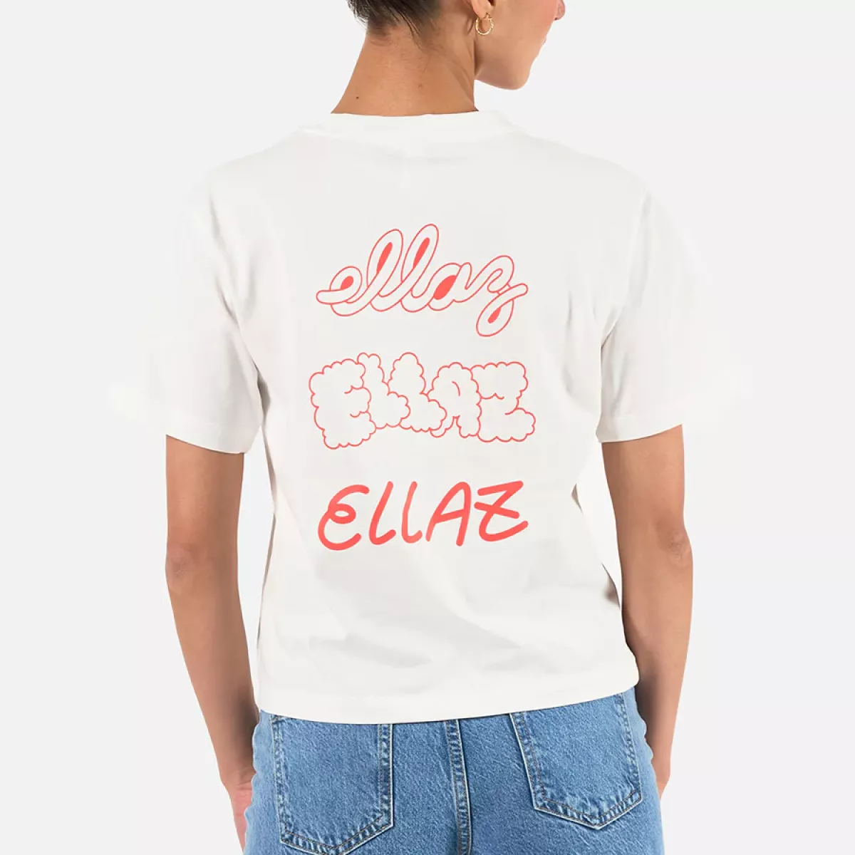 Estilo detrás de cada prenda.jpg