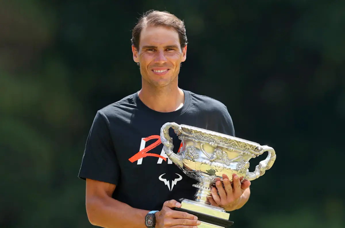nadal-resignado-numero-uno