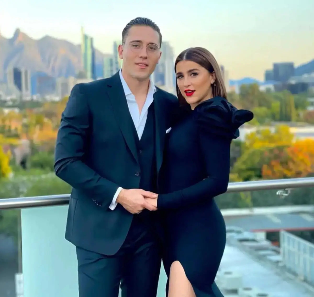 descarga (1) (1).jpg