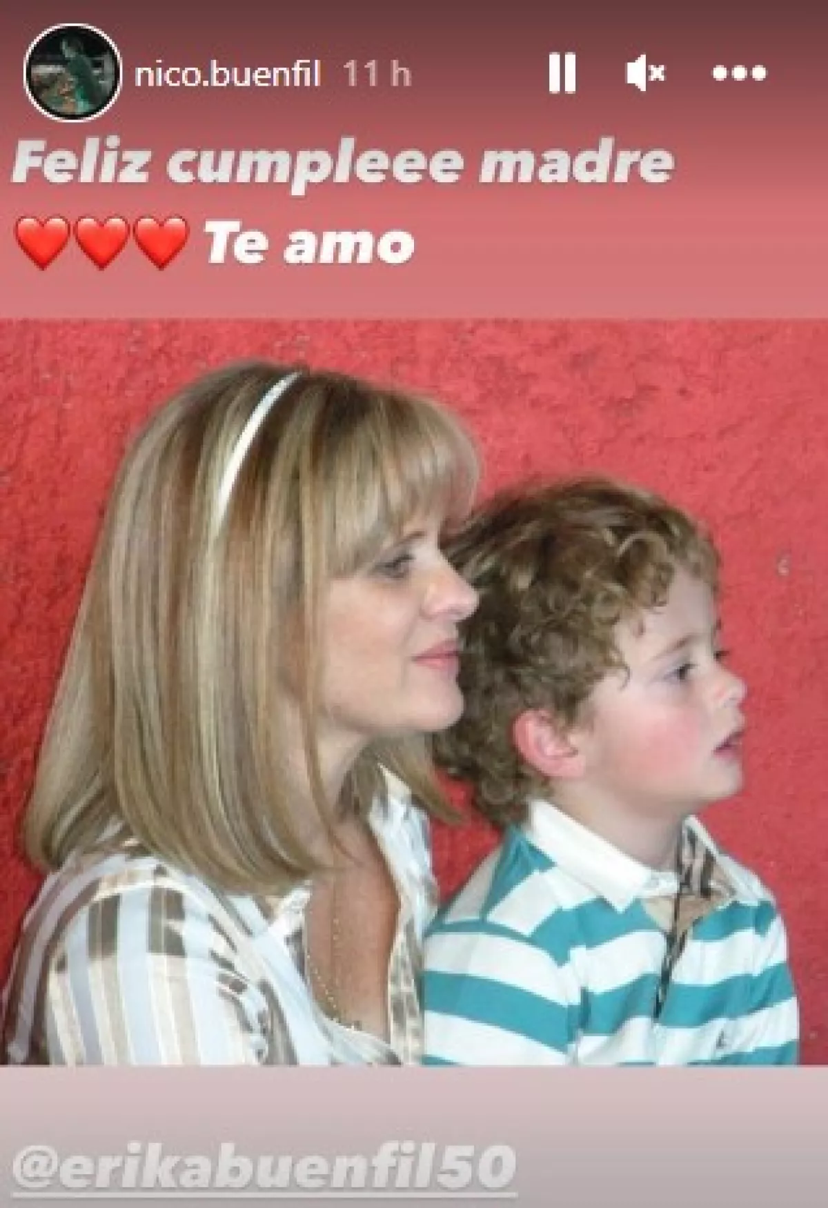 erika-buenfil-nicolas