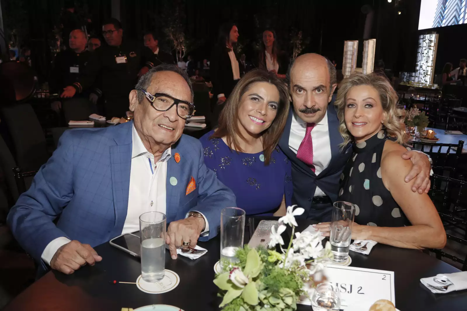 QUIBOSQUEREAL 230519RB 015.JPG