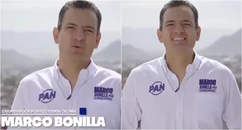 marco bonilla pan chihuahua.jpg