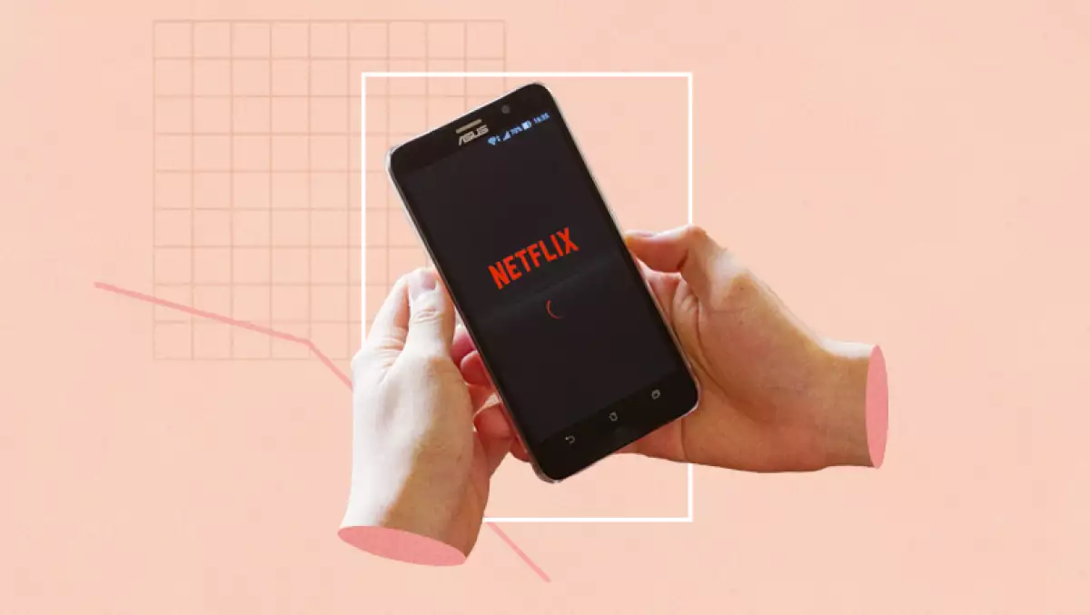 netflix-fin