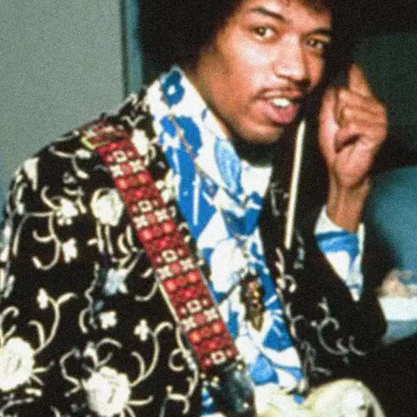 hendrix2.jpg