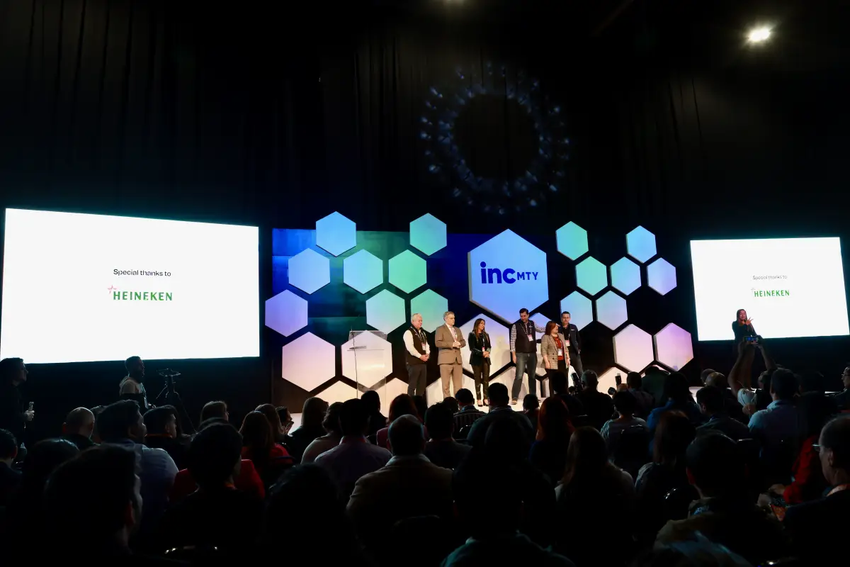 incmty1