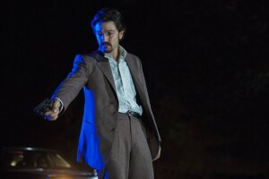 Diego Luna