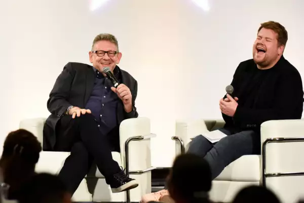 The Hollywood Chamber's 7th Annual State Of The Entertainment Industry Conference Presented By Variety