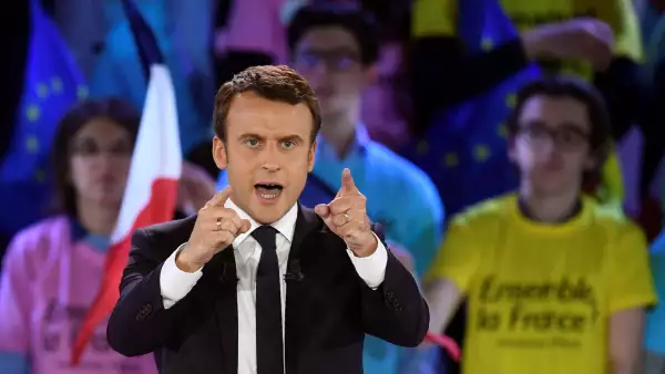 Un riesgo que persiste