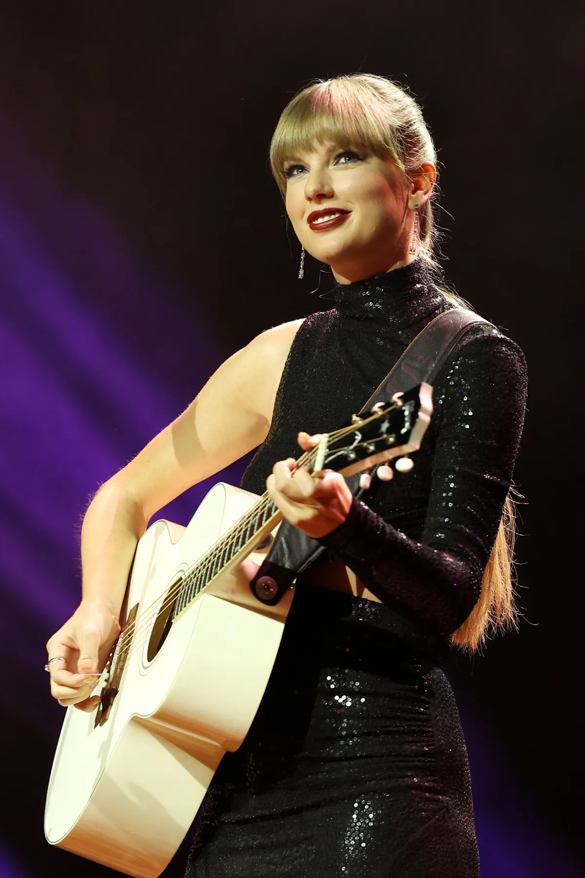 taylor-swift