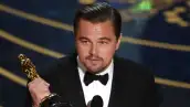 oscar-curiosidades-historia.jpg