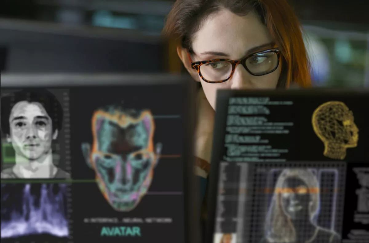 Cómo detectar deepfakes