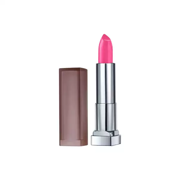 lipstick-barra de labios-labial-barato-maquillaje-maybelline
