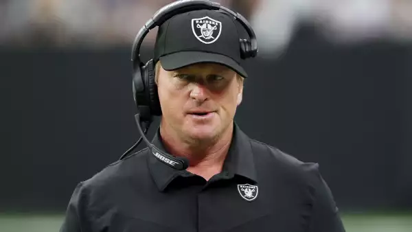 Jon-Gruden-Raiders